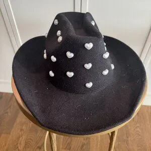 Anthropologie | Accessories | Nwt Anthropologie Heart Pearls  display picture 3